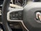 2022 RAM 1500 Lone Star Crew Cab 4x2 5'7' Box