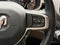 2022 RAM 1500 Lone Star Crew Cab 4x2 5'7' Box