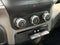 2022 RAM 1500 Lone Star Crew Cab 4x2 5'7' Box