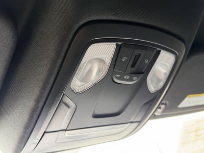 2022 RAM 1500 Lone Star Crew Cab 4x2 5'7' Box