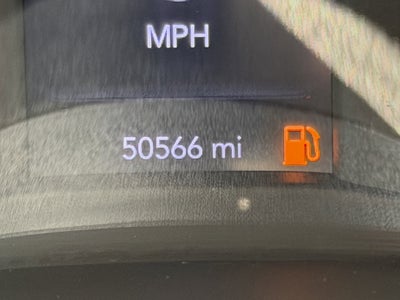 2022 RAM 1500 Lone Star Crew Cab 4x2 5'7' Box
