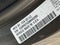 2022 RAM 1500 Lone Star Crew Cab 4x2 5'7' Box