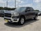 2022 RAM 1500 Lone Star Crew Cab 4x2 5'7' Box