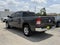 2022 RAM 1500 Lone Star Crew Cab 4x2 5'7' Box