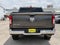 2022 RAM 1500 Lone Star Crew Cab 4x2 5'7' Box