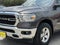 2022 RAM 1500 Lone Star Crew Cab 4x2 5'7' Box