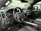 2024 RAM 1500 Lone Star Crew Cab 4x2 5'7' Box