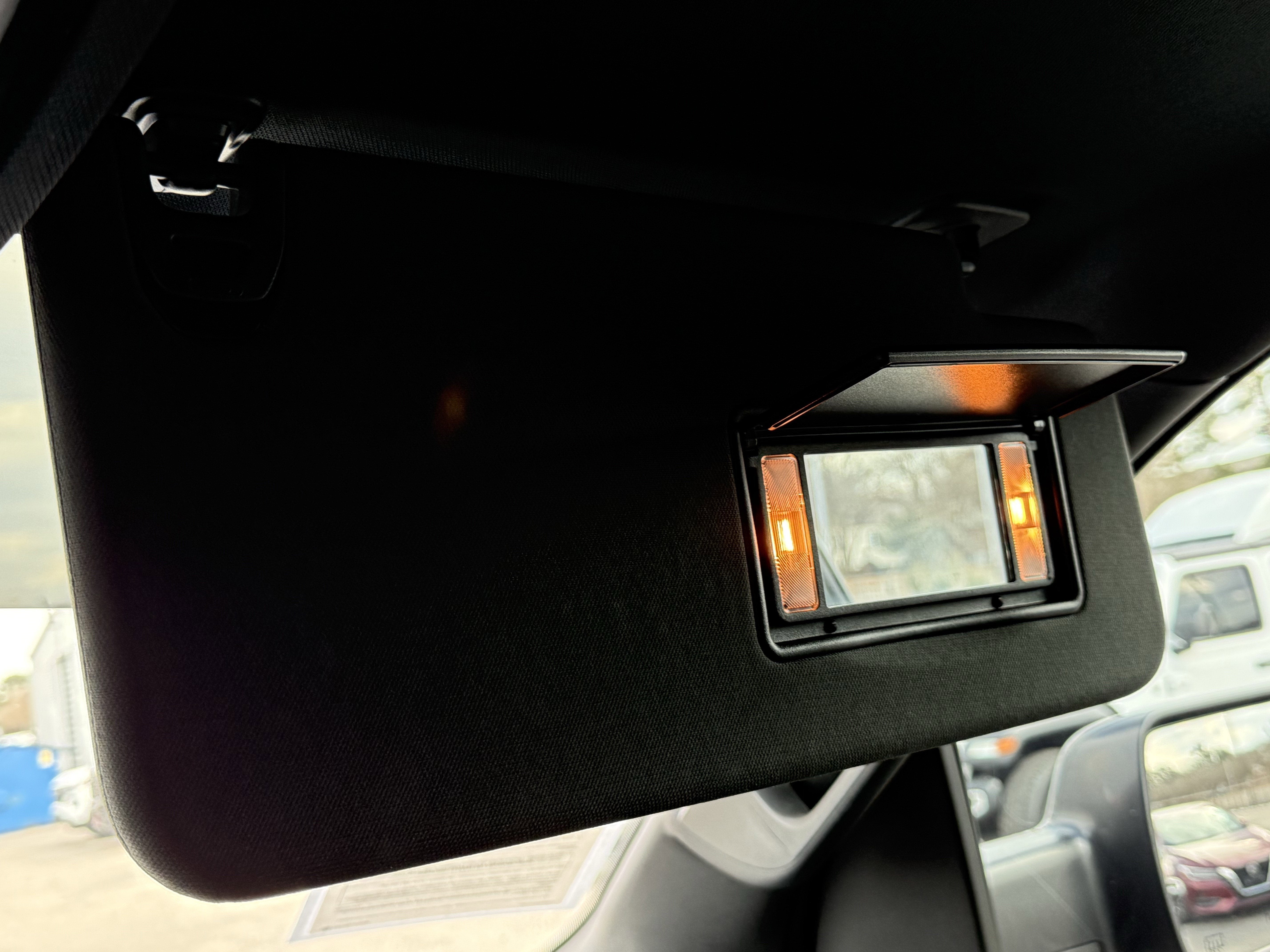 2024 RAM 1500 Lone Star Crew Cab 4x2 5'7' Box