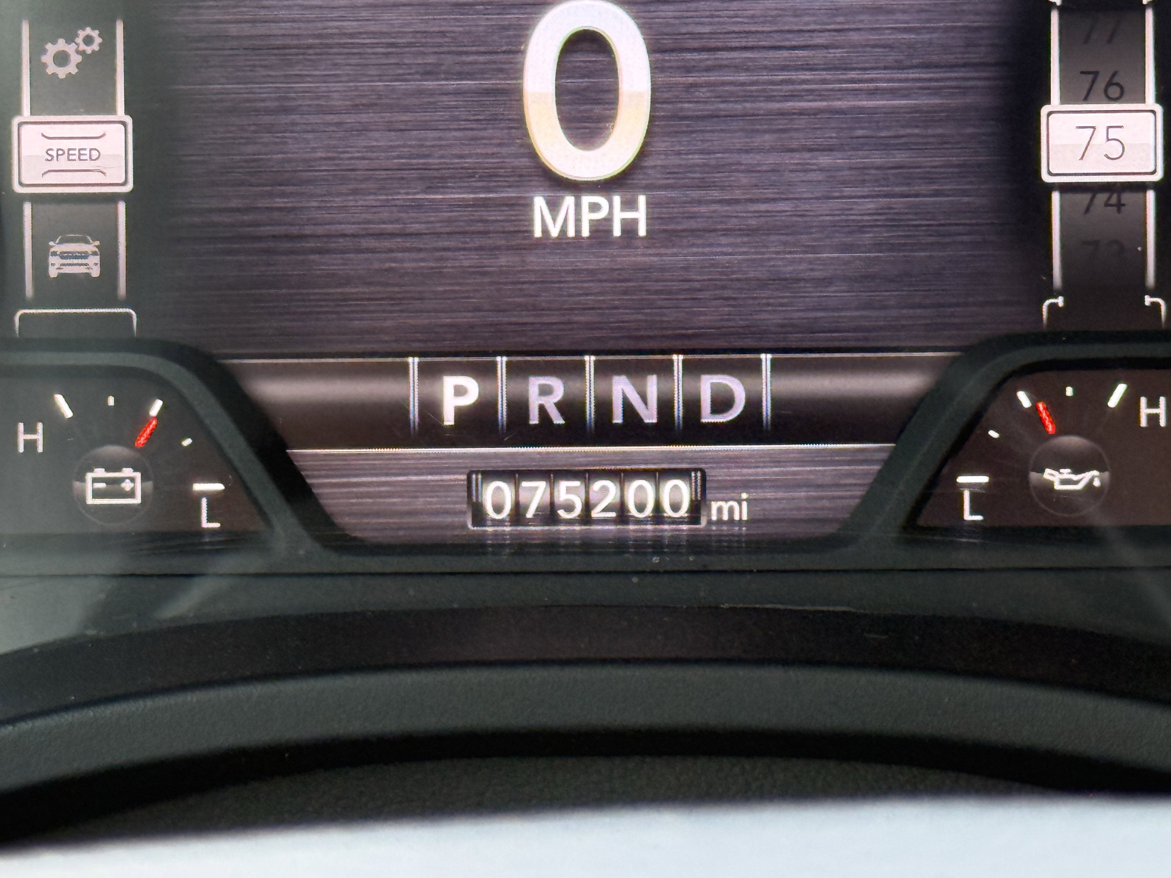 2024 RAM 1500 Lone Star Crew Cab 4x2 5'7' Box