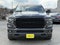2024 RAM 1500 Lone Star Crew Cab 4x2 5'7' Box