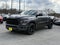 2024 RAM 1500 Lone Star Crew Cab 4x2 5'7' Box