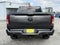 2024 RAM 1500 Lone Star Crew Cab 4x2 5'7' Box