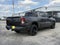 2024 RAM 1500 Lone Star Crew Cab 4x2 5'7' Box
