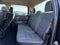 2020 RAM 1500 Lone Star Crew Cab 4x2 5'7' Box