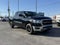 2020 RAM 1500 Lone Star Crew Cab 4x2 5'7' Box