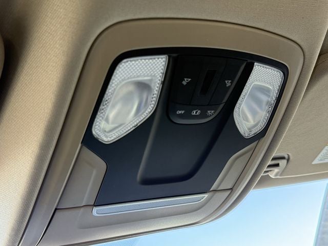 2020 RAM 1500 Lone Star Crew Cab 4x2 5'7' Box