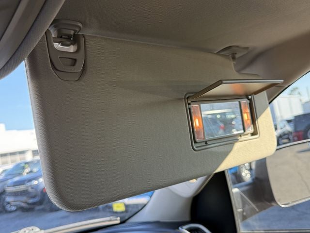 2020 RAM 1500 Lone Star Crew Cab 4x2 5'7' Box