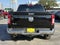 2020 RAM 1500 Lone Star Crew Cab 4x2 5'7' Box