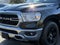 2020 RAM 1500 Lone Star Crew Cab 4x2 5'7' Box