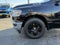 2020 RAM 1500 Lone Star Crew Cab 4x2 5'7' Box