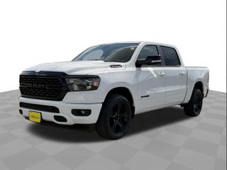 2022 RAM 1500 Lone Star