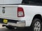 2020 RAM 1500 Big Horn Crew Cab 4x2 5'7' Box