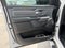 2020 RAM 1500 Big Horn Crew Cab 4x2 5'7' Box