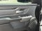 2020 RAM 1500 Big Horn Crew Cab 4x2 5'7' Box