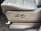 2020 RAM 1500 Big Horn Crew Cab 4x2 5'7' Box
