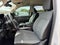 2020 RAM 1500 Big Horn Crew Cab 4x2 5'7' Box