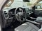 2020 RAM 1500 Big Horn Crew Cab 4x2 5'7' Box