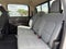 2020 RAM 1500 Big Horn Crew Cab 4x2 5'7' Box