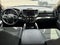 2020 RAM 1500 Big Horn Crew Cab 4x2 5'7' Box