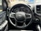 2020 RAM 1500 Big Horn Crew Cab 4x2 5'7' Box