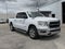 2020 RAM 1500 Big Horn Crew Cab 4x2 5'7' Box