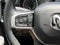 2020 RAM 1500 Big Horn Crew Cab 4x2 5'7' Box
