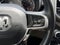2020 RAM 1500 Big Horn Crew Cab 4x2 5'7' Box