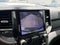 2020 RAM 1500 Big Horn Crew Cab 4x2 5'7' Box