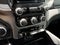 2020 RAM 1500 Big Horn Crew Cab 4x2 5'7' Box