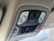 2020 RAM 1500 Big Horn Crew Cab 4x2 5'7' Box