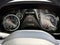2020 RAM 1500 Big Horn Crew Cab 4x2 5'7' Box