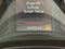 2020 RAM 1500 Big Horn Crew Cab 4x2 5'7' Box
