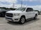 2020 RAM 1500 Big Horn Crew Cab 4x2 5'7' Box