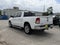 2020 RAM 1500 Big Horn Crew Cab 4x2 5'7' Box