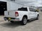 2020 RAM 1500 Big Horn Crew Cab 4x2 5'7' Box