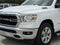 2020 RAM 1500 Big Horn Crew Cab 4x2 5'7' Box