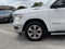 2020 RAM 1500 Big Horn Crew Cab 4x2 5'7' Box