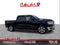 2021 RAM 1500 Lone Star