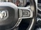 2021 RAM 1500 Lone Star