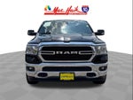 2021 RAM 1500 Lone Star